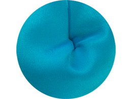 SilkFabric.net > Silk Chiffon > Silk chiffon Fabric, 8mm, 54