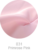 silk fabric primrose pink color