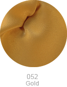 silk fabric gold color