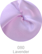 silk fabric lavender color