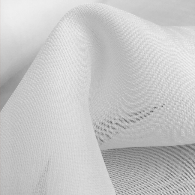 silk gauze fabric for sale