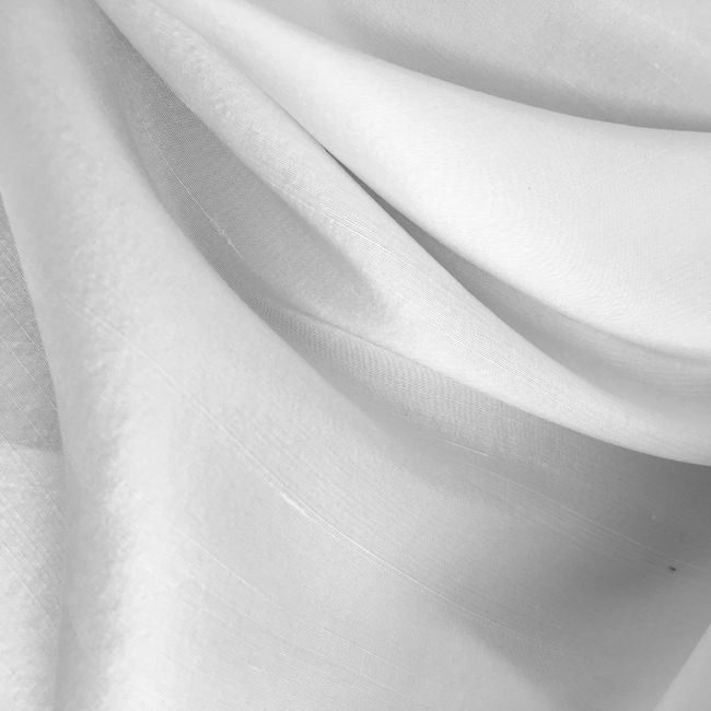 SilkFabric.net > Silk Shantung Fabrics > Silk shantung fabric, 17mm ...