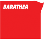barathea silk fabric icon