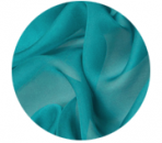 silk chiffon fabric