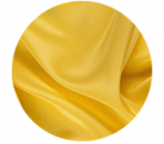 silk crepe de chine fabric