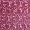 Printed Silk Chiffon Fabric, Abstract Print, 8mm, 54", Design #12356