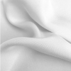 Silk Dupioni Fabric - SilkFabric.net