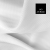 Silk Mesh Fabric - SilkFabric.net