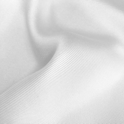 Silk Deep Twill Fabric - SilkFabric.net