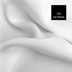 Silk Dupioni Fabric - SilkFabric.net