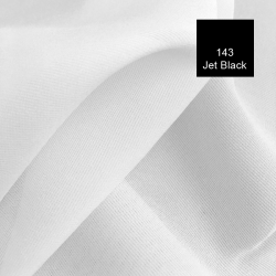 Silk Faile Georgette Fabric - SilkFabric.net