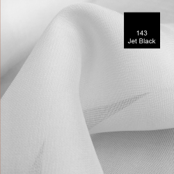 Silk Gauze Fabric - SilkFabric.net