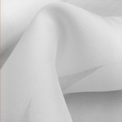 Silk Gauze Fabric - SilkFabric.net