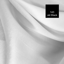 Silk Shantung Fabric - SilkFabric.net