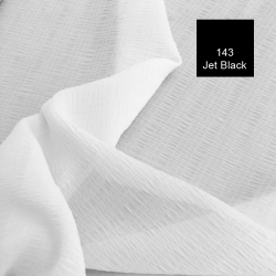 Silk Span Bo Lang Crepe Fabric - SilkFabric.net