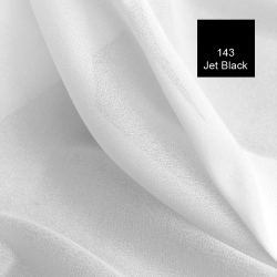 Silk Span Layer Georgette Fabric - SilkFabric.net