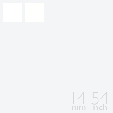 Silk Crepe de Chine (CDC) Fabric, White Color Group