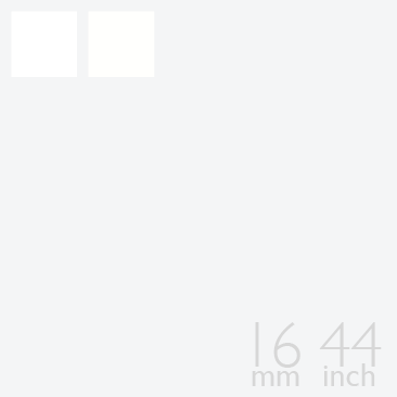 Silk Charmeuse Fabric, White Color Group