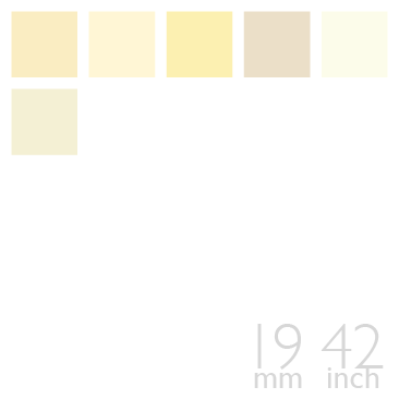 Silk Stretch Charmeuse Fabric, Cream, Ivory, Ecru Color Group