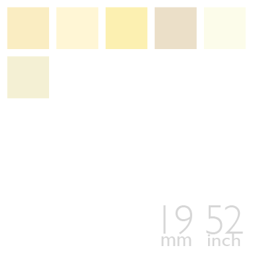 Silk Stretch Charmeuse Fabric, Cream, Ivory, Ecru Color Group