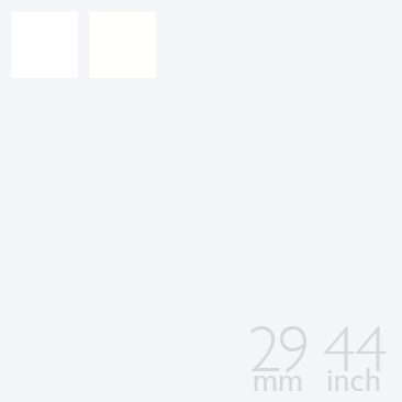 Silk Mini Pique Fabric, White Color Group