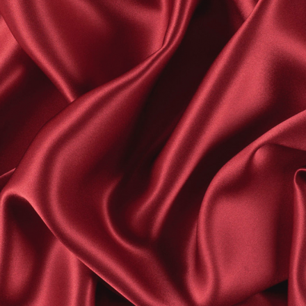 > Silk Charmeuse > Silk Charmeuse Fabric, 19mm, 54