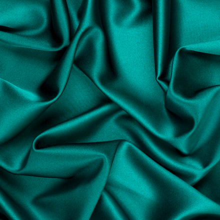> Silk Charmeuse > Silk charmeuse fabric, 19mm, 54