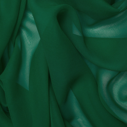 > Silk Chiffon > Silk chiffon fabric, 8mm, 54