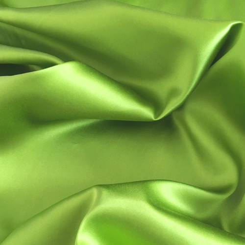 SilkFabric.net > Silk Cotton Fabrics