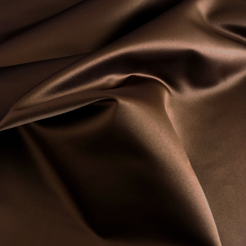 SilkFabric.net > Silk Duchess Satin Fabrics