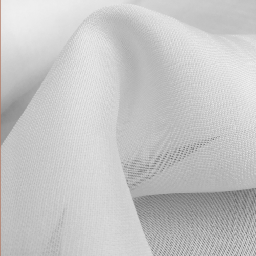 SilkFabric.net > Silk Gauze Fabrics