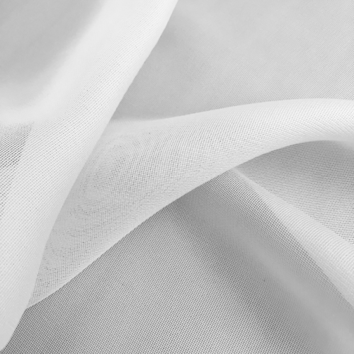 SilkFabric.net > Silk Mesh Fabrics