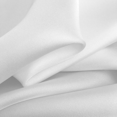 SilkFabric.net > Silk Twill Fabrics