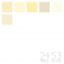Silk Shantung Fabric, Cream, Ivory, Ecru Color Group