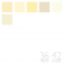Silk Stretch Heavy Charmeuse Fabric, Cream, Ivory, Ecru Color Group