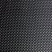 Printed Silk Charmeuse, Polka Dot Print, 19mm, 54", Design #13535