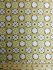 Printed Silk Charmeuse Fabric, Geometric Print, 19mm, 54", Design #13560