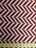 Printed Silk Charmeuse Fabric, Non-Floral Print, 19mm, 54", Design #13568