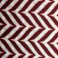 Printed Silk Charmeuse Fabric, Non-Floral Print, 19mm, 54", Design #13568