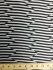 Printed Silk Charmeuse Fabric, Geometric Print, 19mm, 54", Design #13580