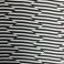 Printed Silk Charmeuse Fabric, Geometric Print, 19mm, 54", Design #13580