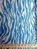 Printed Silk Stretch Charmeuse Fabric, Animal Print, 19mm, 52", Design #13532