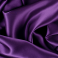 Silk Double Face Charmeuse Fabric, Lavender, Purple, Mauve - SilkFabric.net