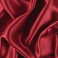 Silk Span Heavy Charmeuse Fabric, Red - SilkFabric.net