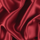 Silk Stretch Heavy Charmeuse Fabric, Red - SilkFabric.net