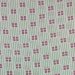 Printed Silk Crepe de Chine Fabric, Geometric Print, 16mm, 44", Design #13570