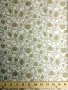 Printed Silk Charmeuse Fabric, Dot Print, 19mm, 54", Design #13553