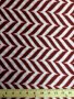 Printed Silk Charmeuse Fabric, Non-Floral Print, 19mm, 54", Design #13568