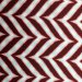 Printed Silk Charmeuse Fabric, Non-Floral Print, 19mm, 54", Design #13568
