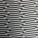 Printed Silk Charmeuse Fabric, Geometric Print, 19mm, 54", Design #13580